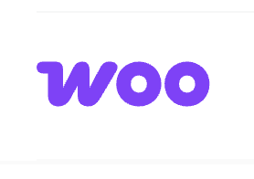 Woo logo